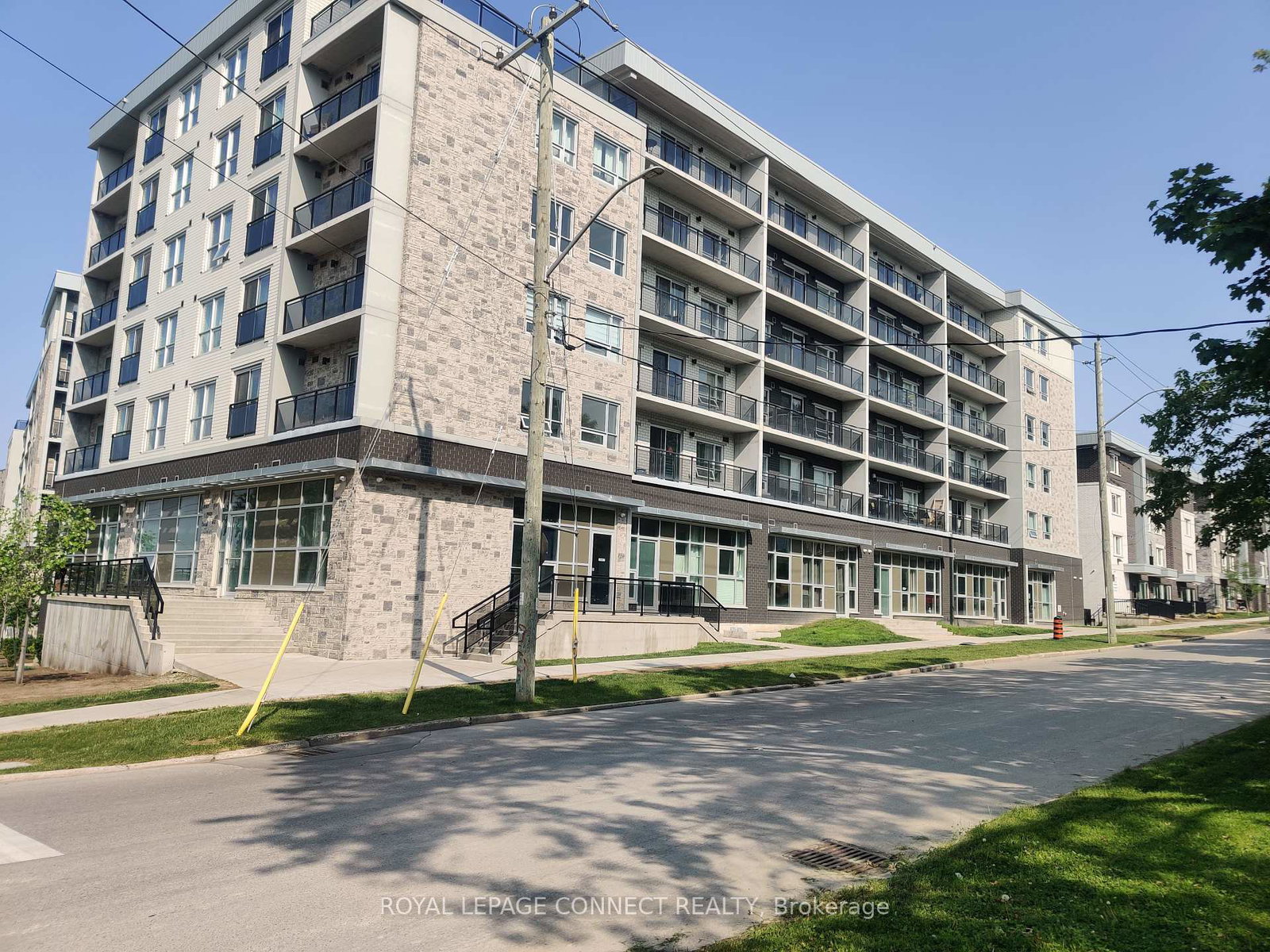 275f-larch-street-waterloo-ontario-x12207843