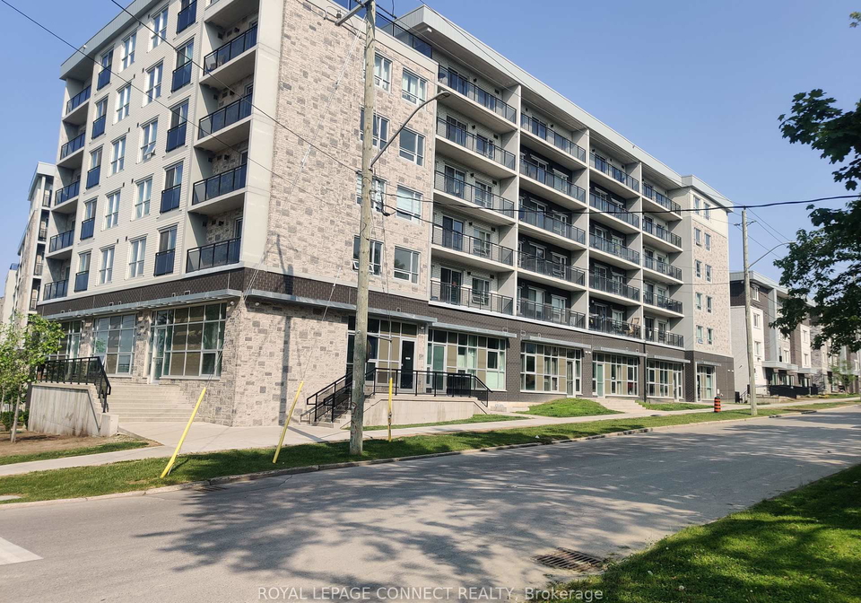 275f-larch-street-waterloo-ontario-x12207843