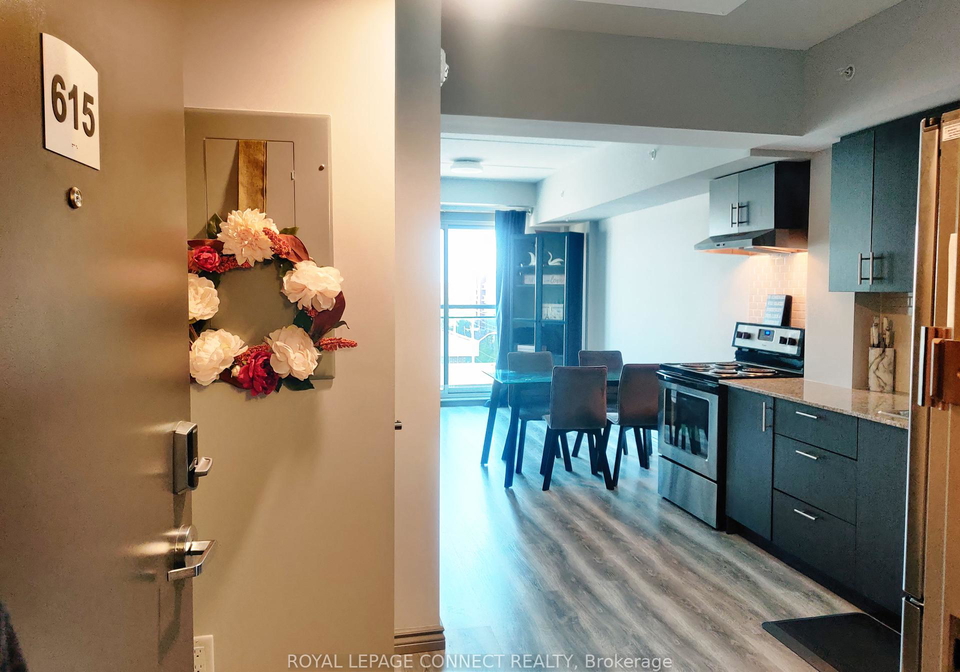 275f-larch-street-waterloo-ontario-x12207843