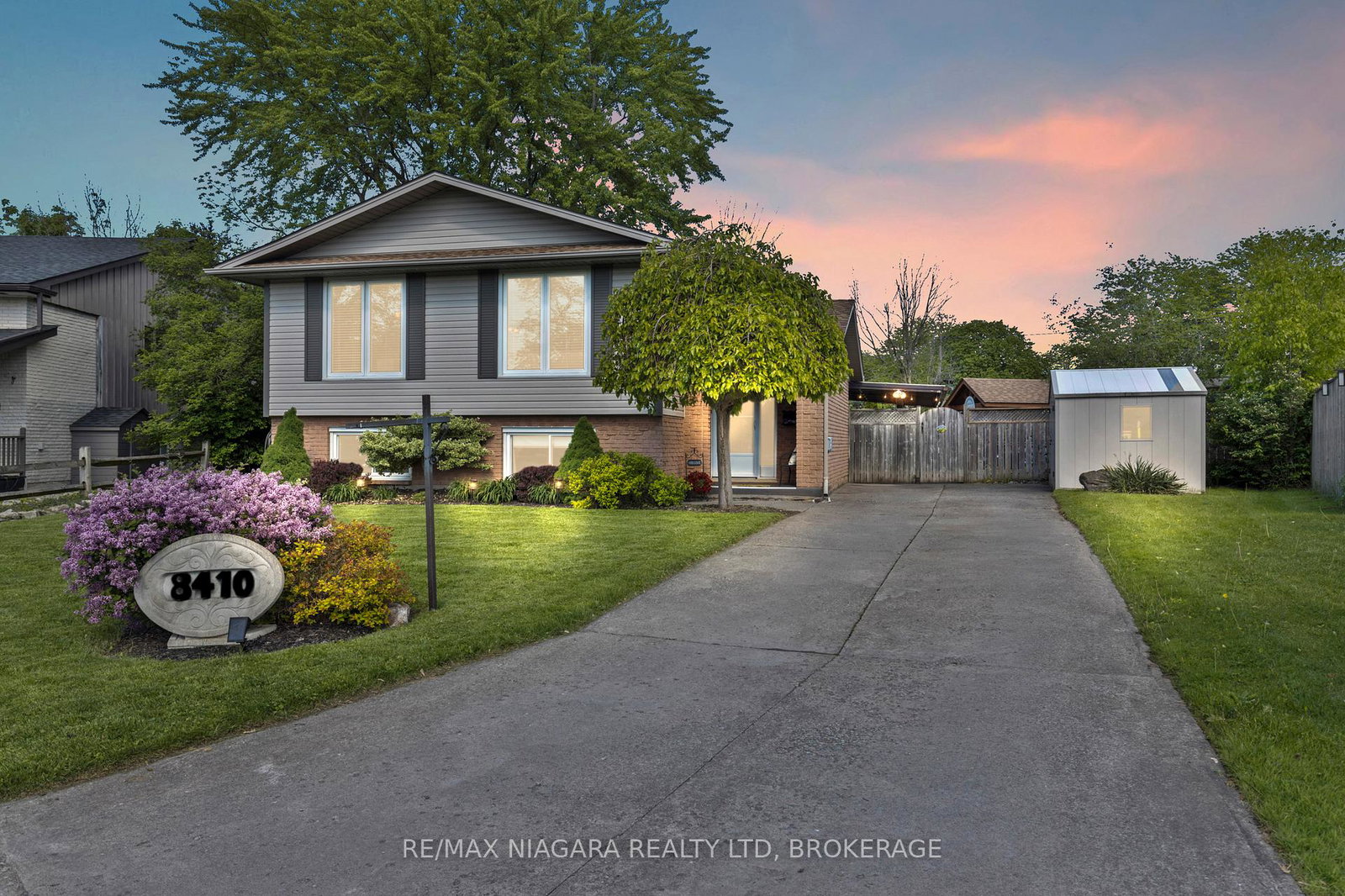 8410-mundare-crescent-niagara-falls-ontario-x12207845