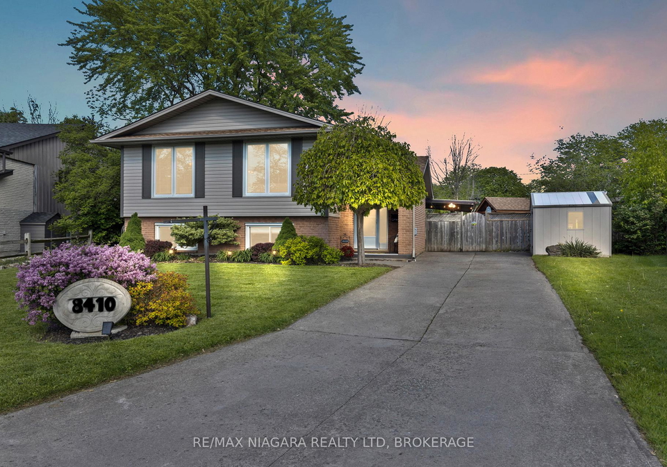 8410-mundare-crescent-niagara-falls-ontario-x12207845