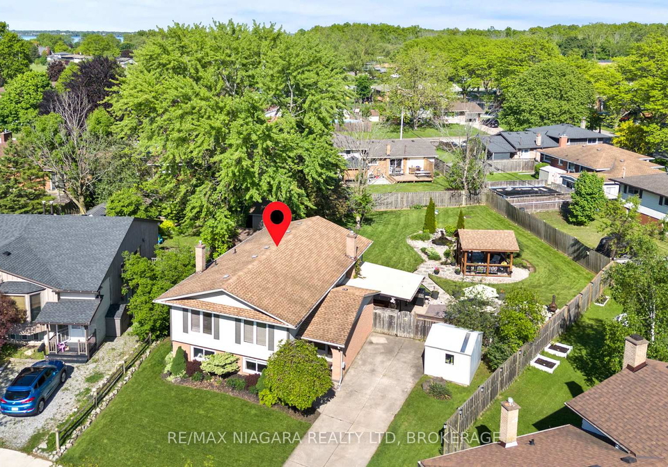 8410-mundare-crescent-niagara-falls-ontario-x12207845