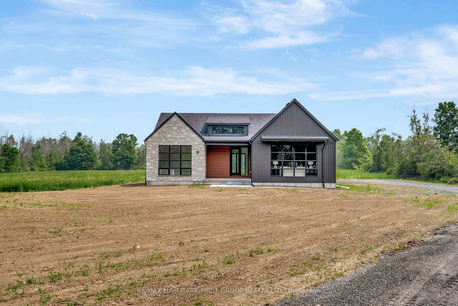 571-concession-13-road-e-trent-hills-ontario-x12207851