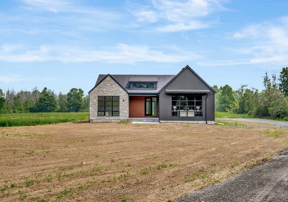 571-concession-13-road-e-trent-hills-ontario-x12207851