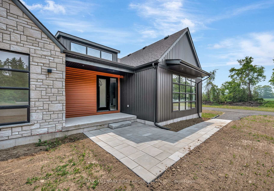 571-concession-13-road-e-trent-hills-ontario-x12207851