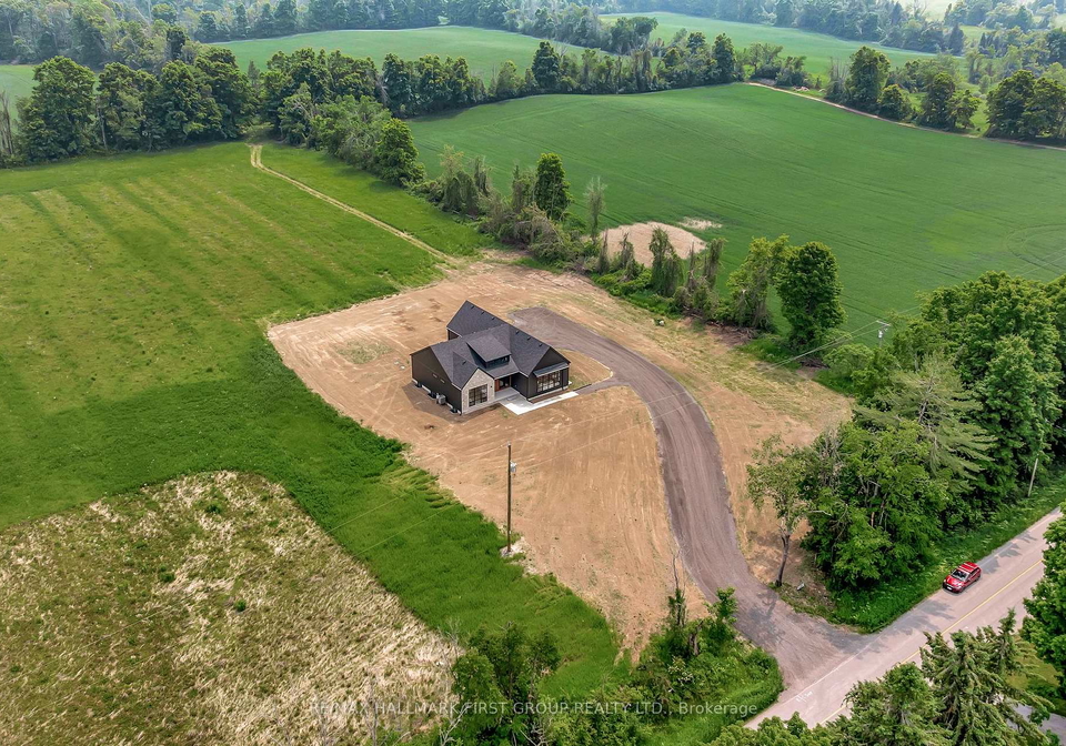 571-concession-13-road-e-trent-hills-ontario-x12207851