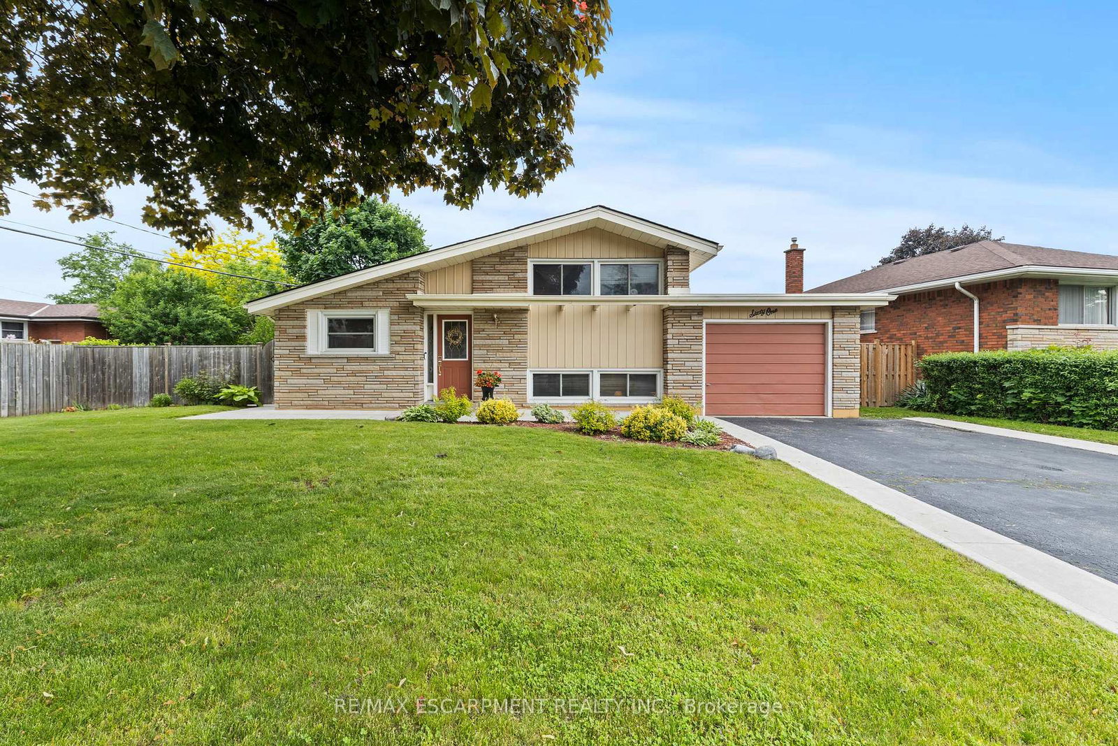 61-orphir-road-hamilton-ontario-x12207863