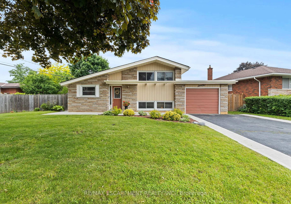 61-orphir-road-hamilton-ontario-x12207863
