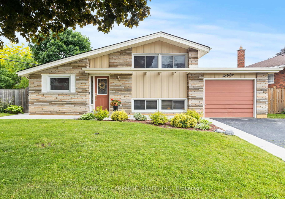 61-orphir-road-hamilton-ontario-x12207863