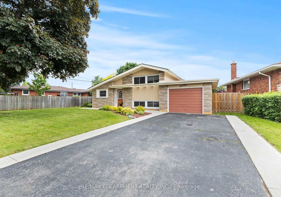 61-orphir-road-hamilton-ontario-x12207863