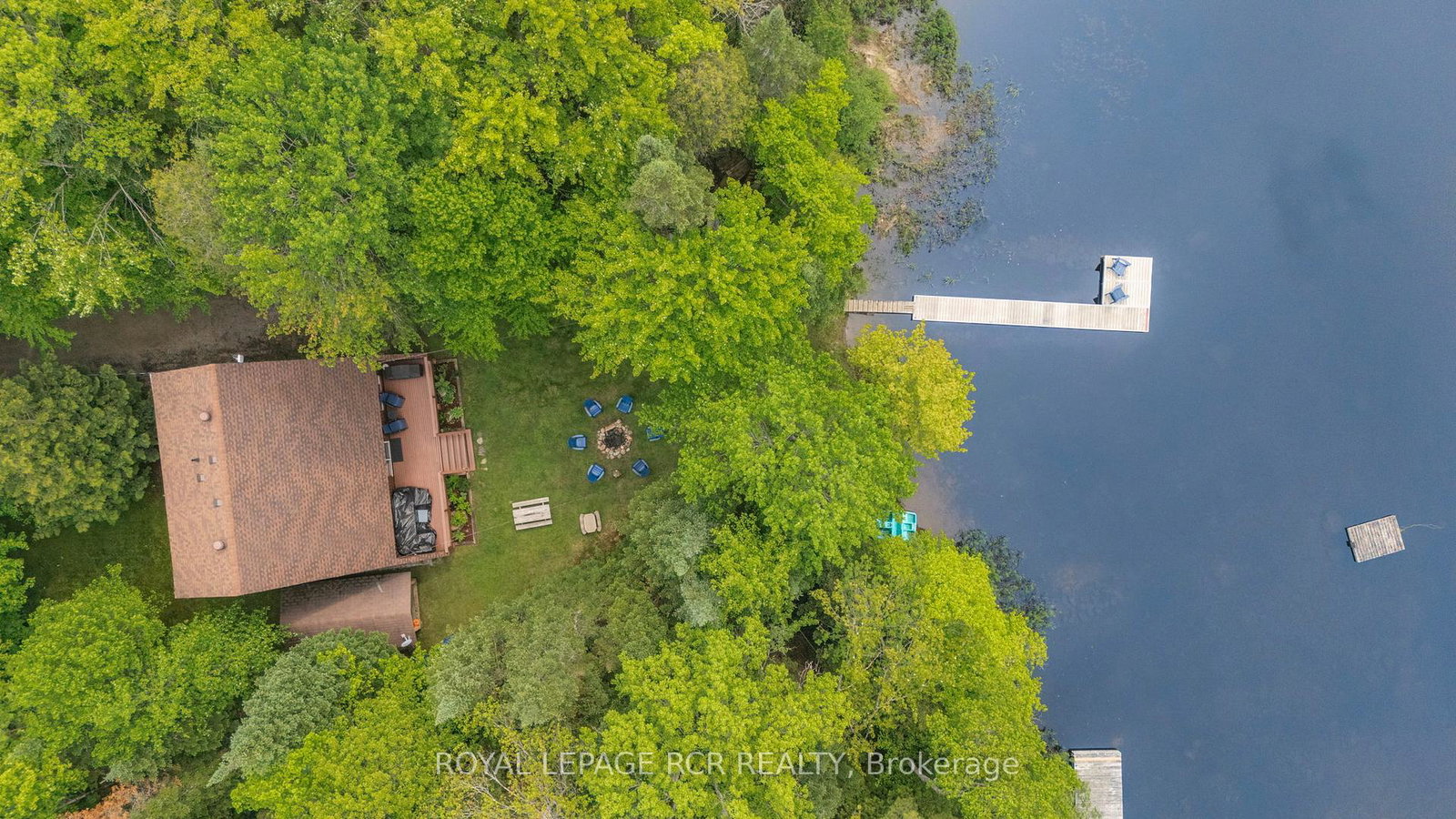 1034-bird-lake-crescent-bracebridge-ontario-x12207865