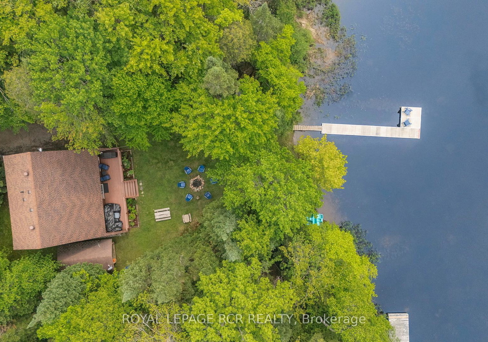 1034-bird-lake-crescent-bracebridge-ontario-x12207865