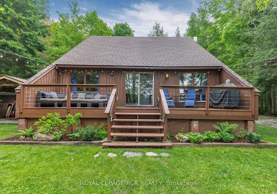 1034-bird-lake-crescent-bracebridge-ontario-x12207865