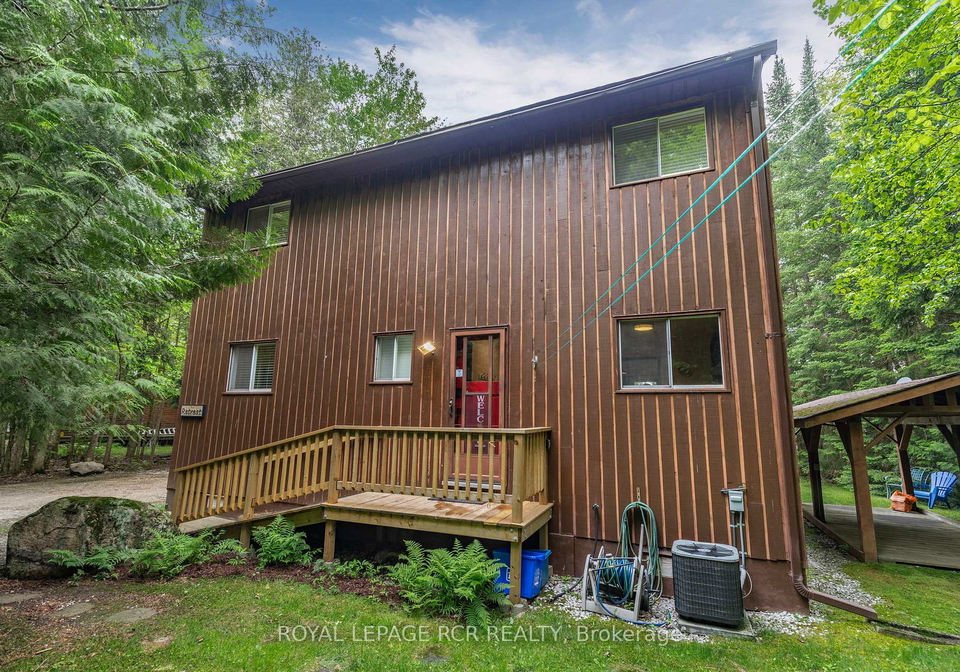 1034-bird-lake-crescent-bracebridge-ontario-x12207865