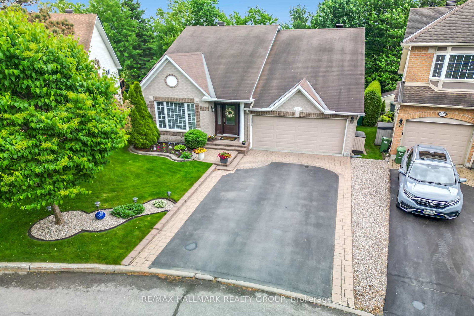 2127-auburn-ridge-drive-ottawa-ontario-x12207869
