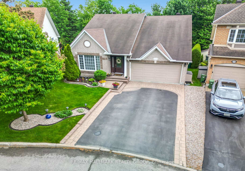2127-auburn-ridge-drive-ottawa-ontario-x12207869