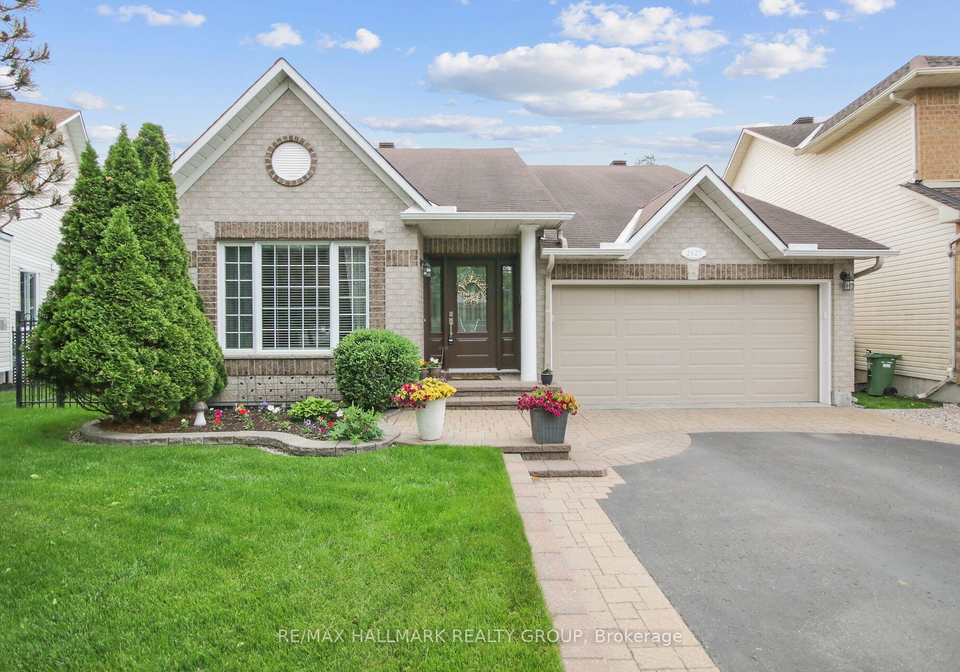 2127-auburn-ridge-drive-ottawa-ontario-x12207869