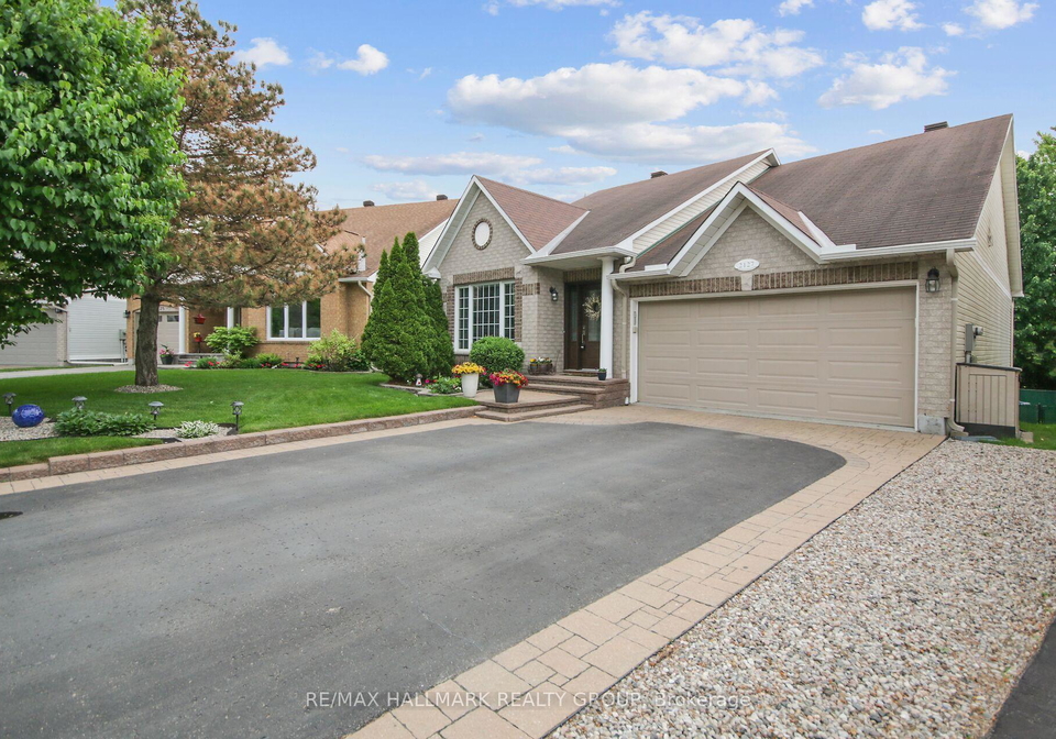 2127-auburn-ridge-drive-ottawa-ontario-x12207869