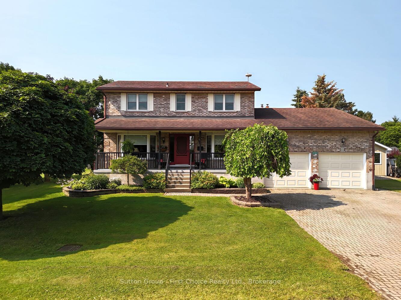 4005-frederick-street-perth-east-ontario-x12207871