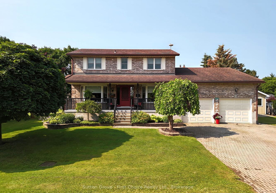 4005-frederick-street-perth-east-ontario-x12207871