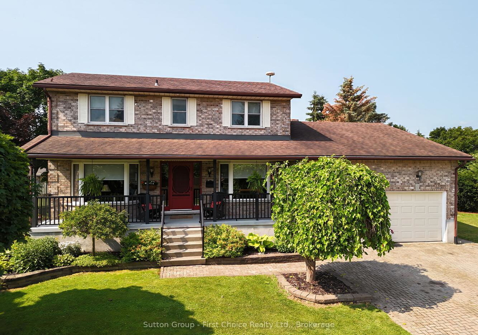 4005-frederick-street-perth-east-ontario-x12207871