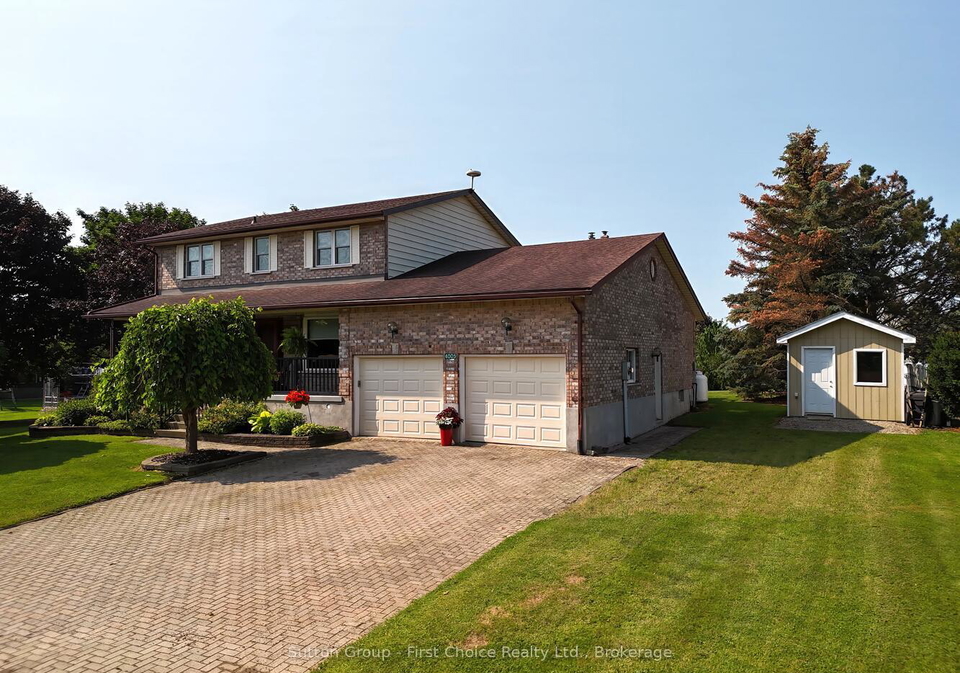 4005-frederick-street-perth-east-ontario-x12207871