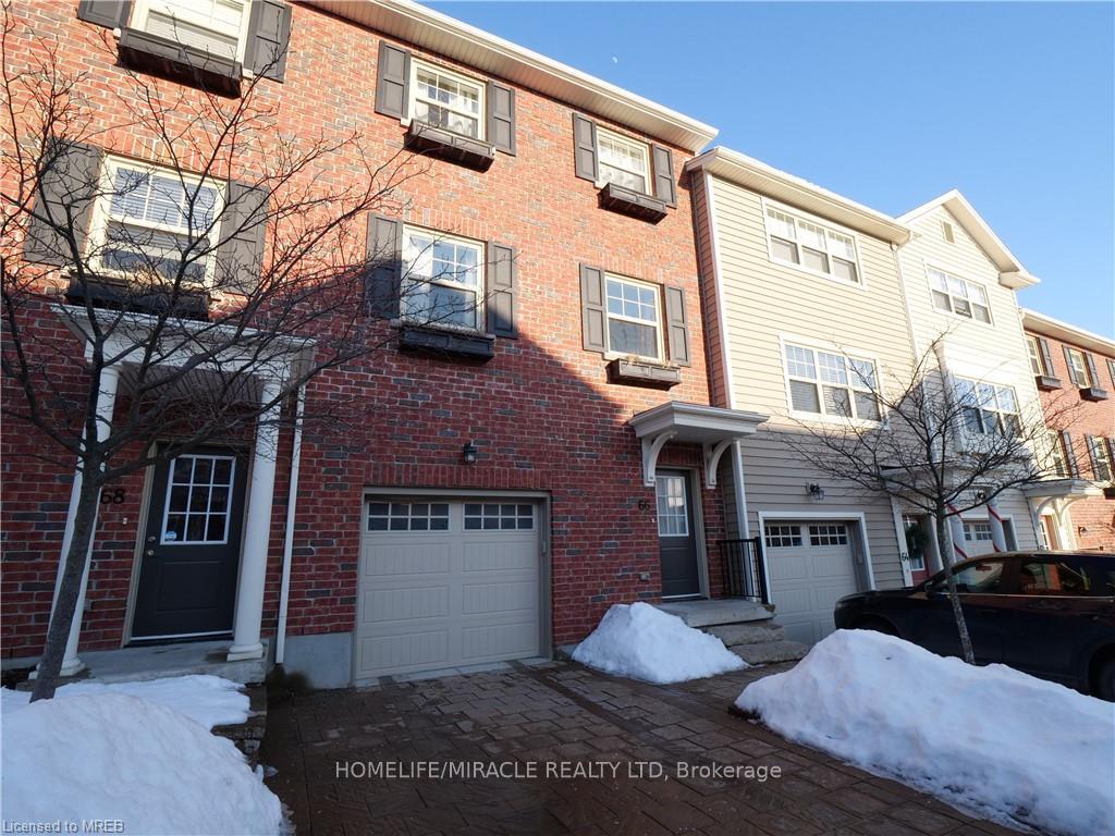 1850-beaverbrook-avenue-london-north-ontario-x12207874