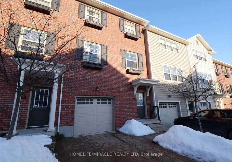 1850-beaverbrook-avenue-london-north-ontario-x12207874
