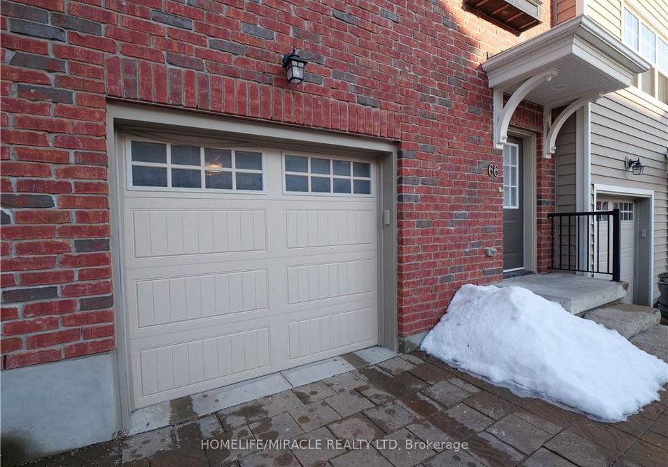 1850-beaverbrook-avenue-london-north-ontario-x12207874