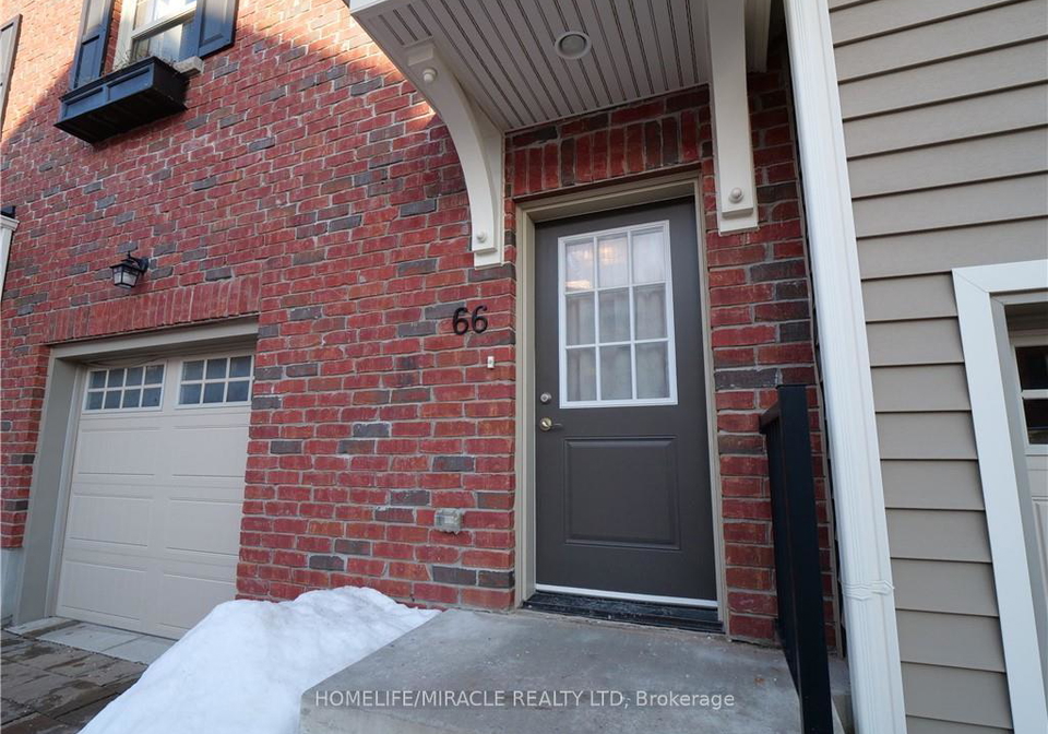 1850-beaverbrook-avenue-london-north-ontario-x12207874