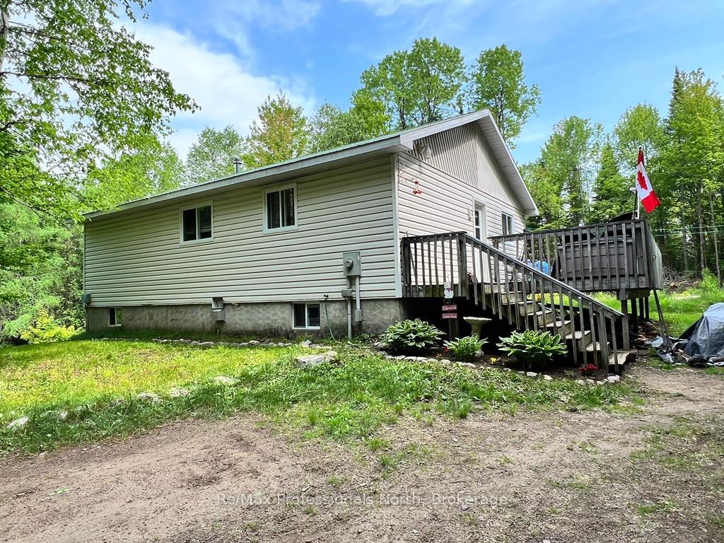 1065-cockle-creek-estates-road-highlands-east-ontario-x12207875
