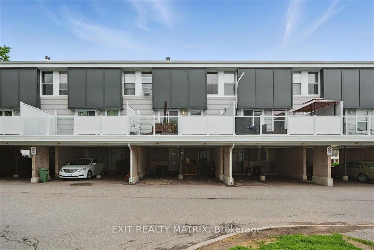 825-cahill-drive-w-ottawa-ontario-x12207879