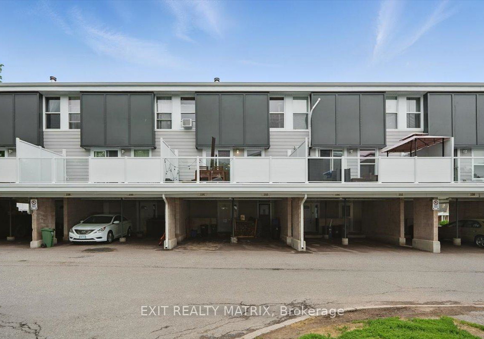 825-cahill-drive-w-ottawa-ontario-x12207879