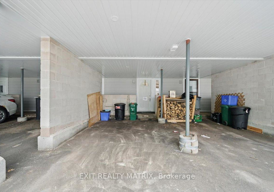 825-cahill-drive-w-ottawa-ontario-x12207879