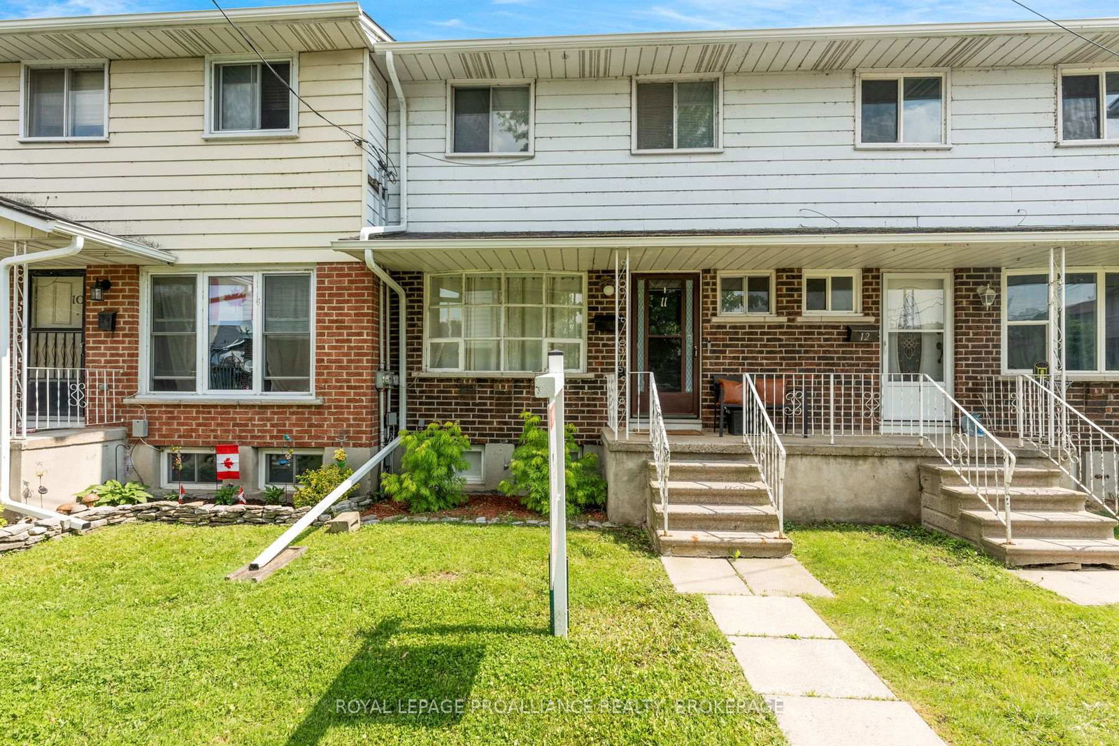 27-addington-street-loyalist-ontario-x12207889