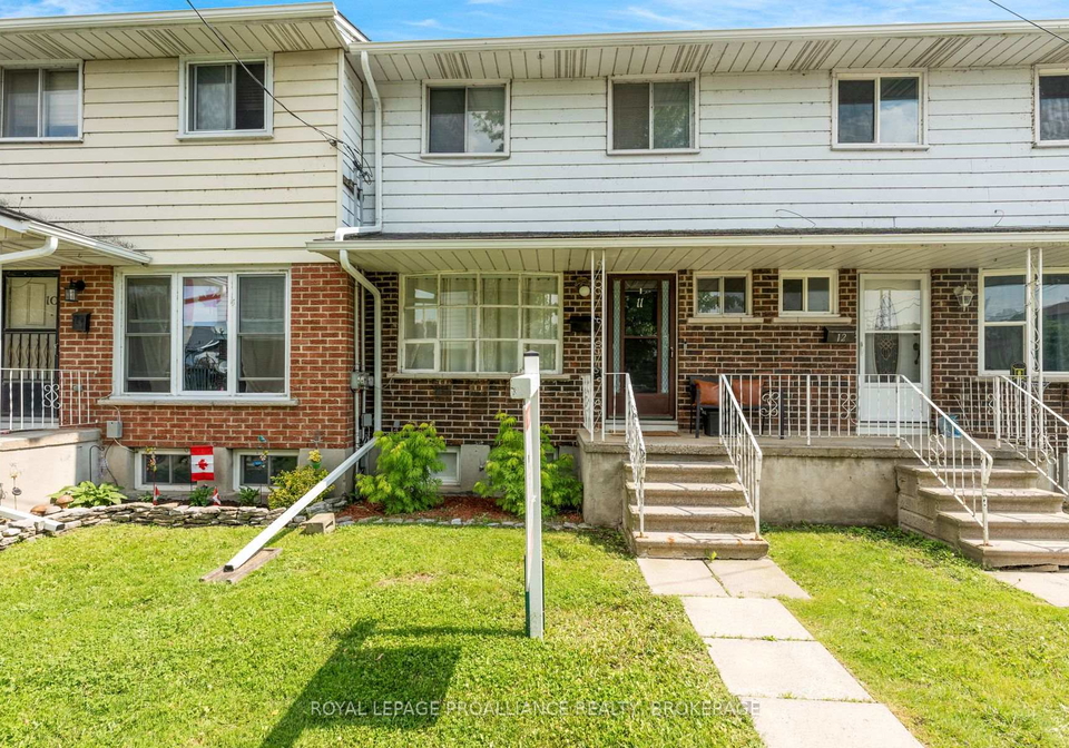 27-addington-street-loyalist-ontario-x12207889