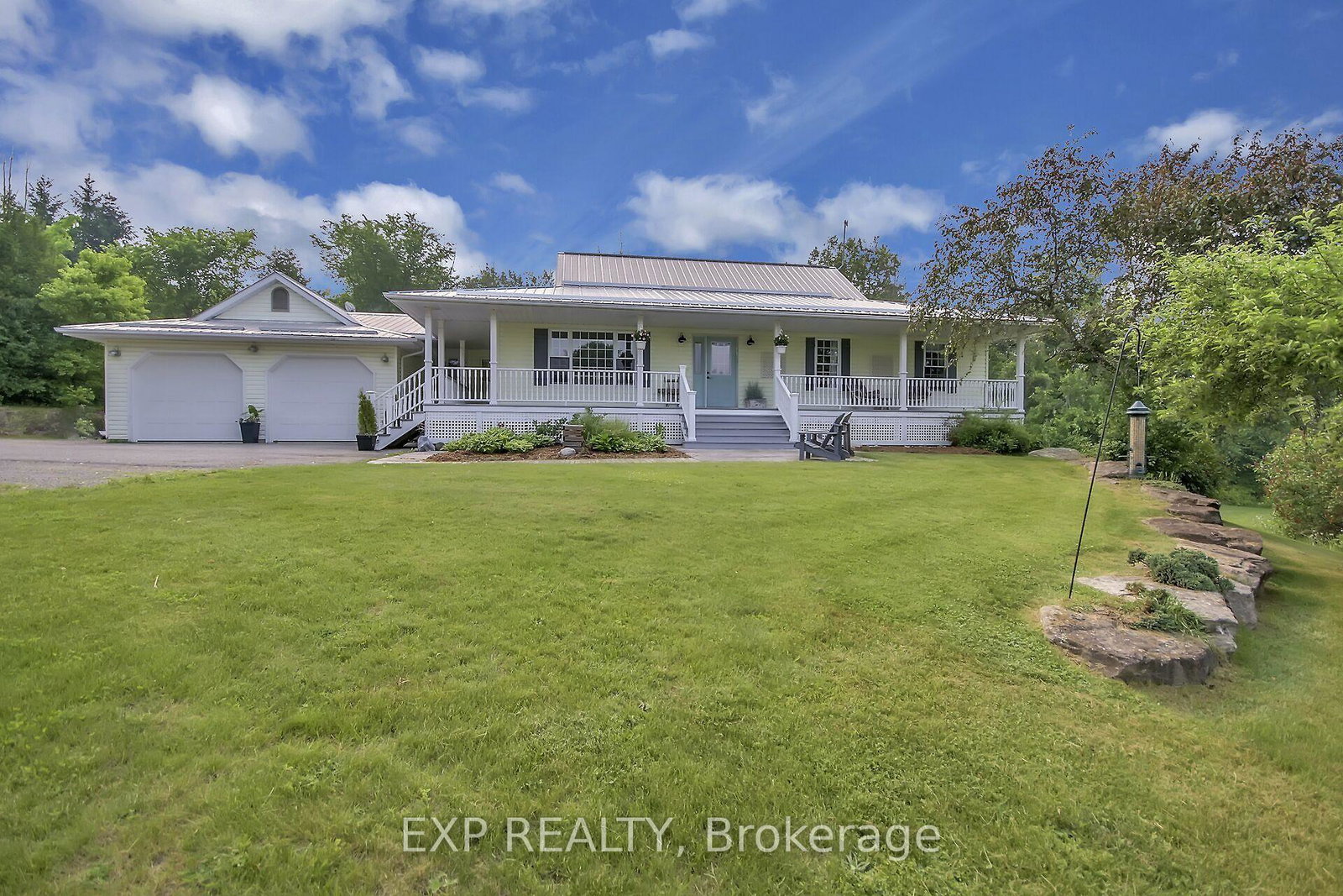 290-clayton-road-mississippi-mills-ontario-x12207901