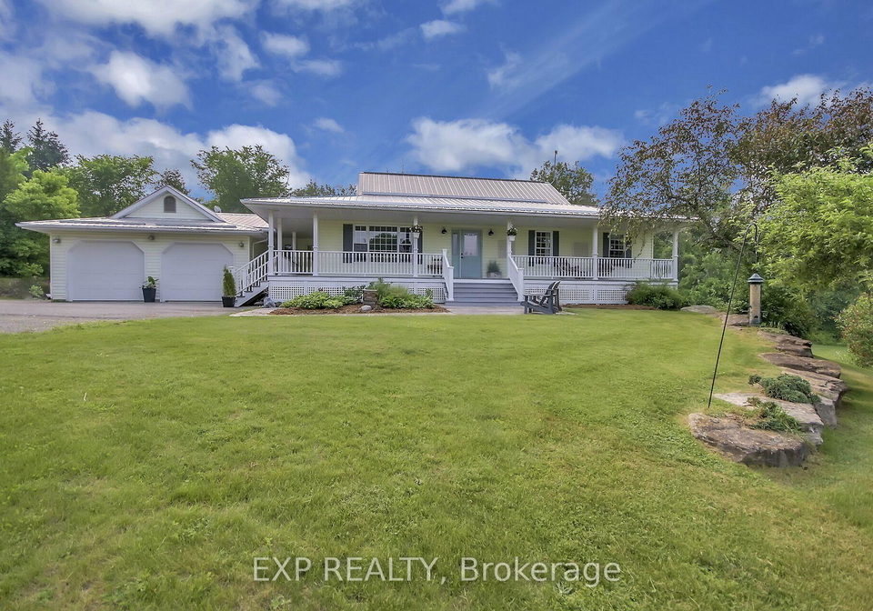 290-clayton-road-mississippi-mills-ontario-x12207901
