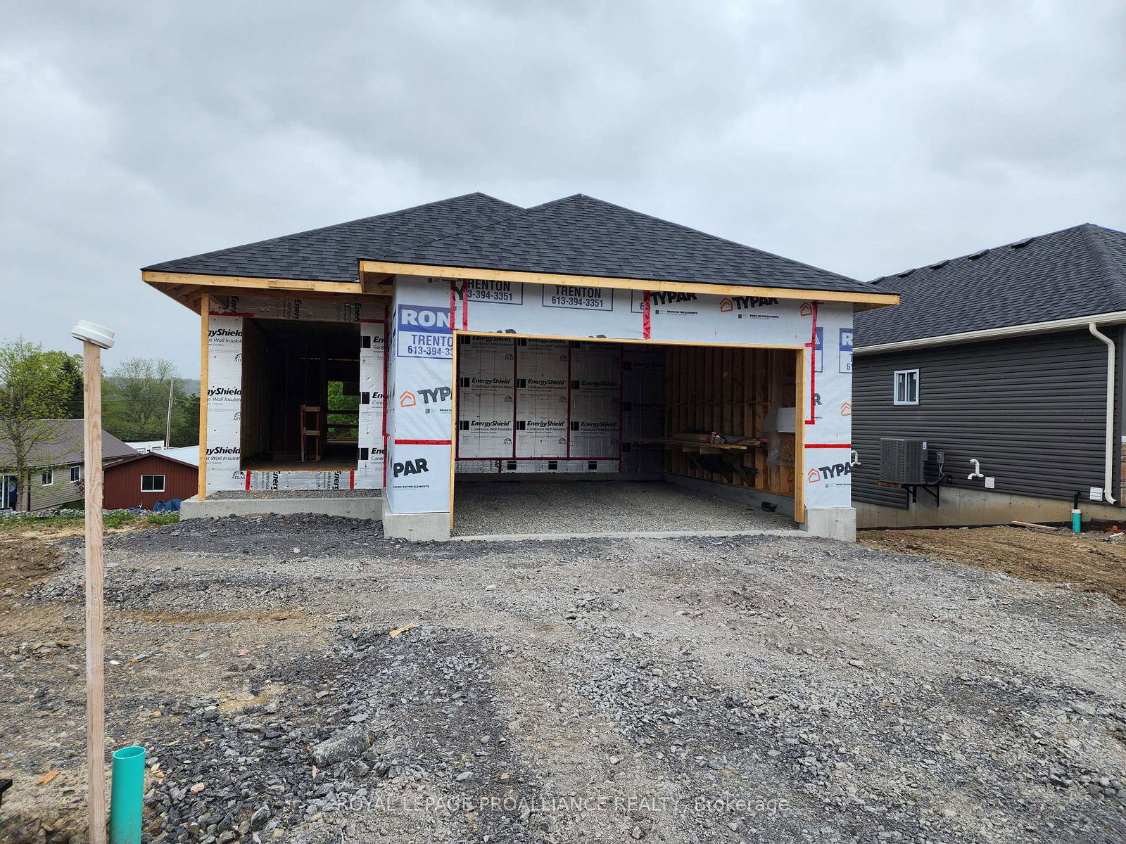 19-cedarwood-street-quinte-west-ontario-x12207910