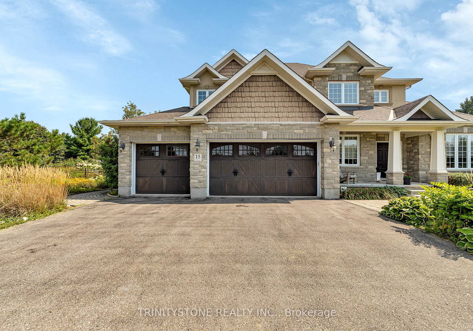 15-canadian-drive-ottawa-ontario-x12207956