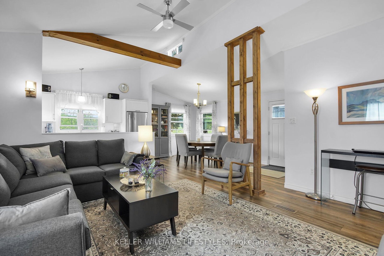198-springbank-drive-london-south-ontario-x12207966