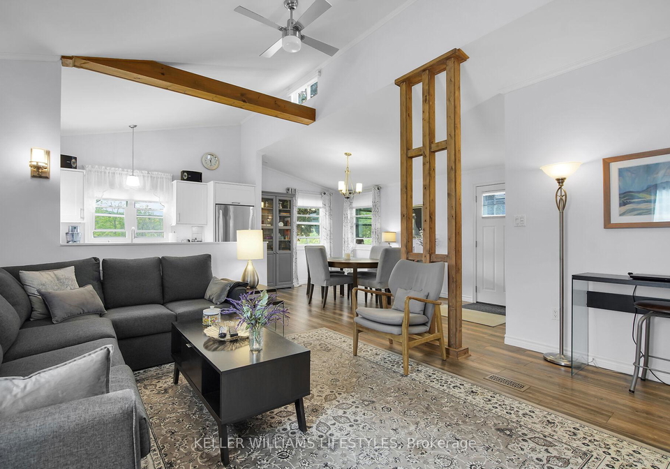 198-springbank-drive-london-south-ontario-x12207966