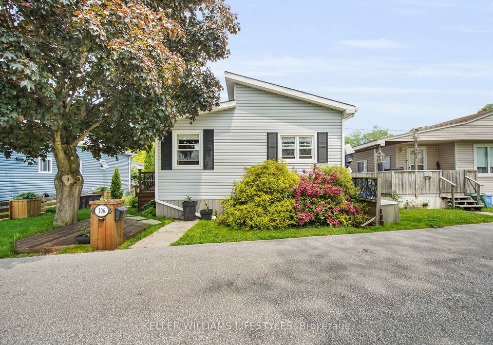 198-springbank-drive-london-south-ontario-x12207966