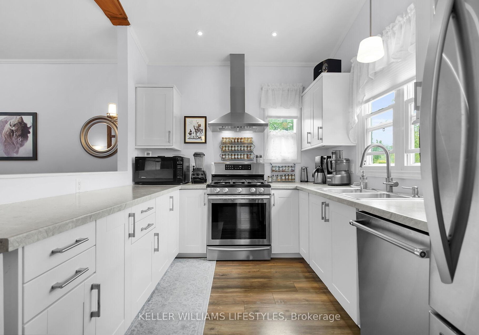 198-springbank-drive-london-south-ontario-x12207966