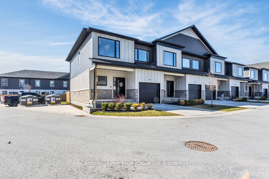 360-quarter-town-line-tillsonburg-ontario-x12207977