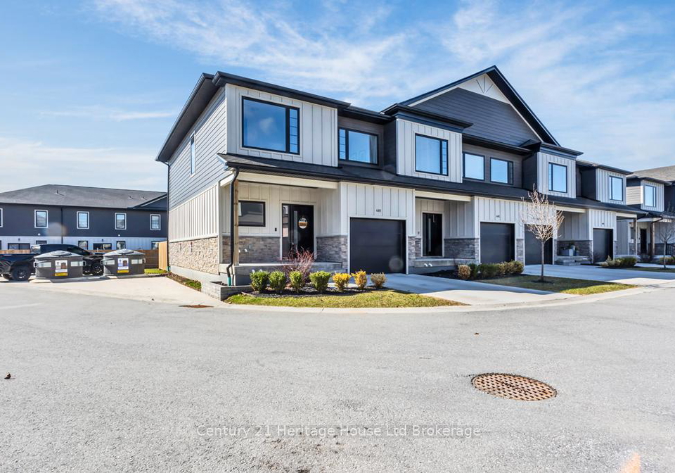 360-quarter-town-line-tillsonburg-ontario-x12207977
