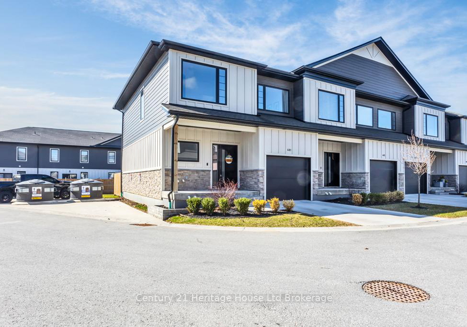 360-quarter-town-line-tillsonburg-ontario-x12207977