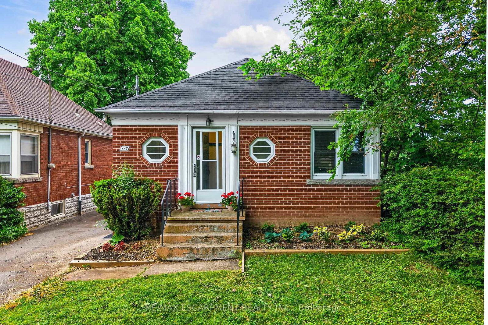 117-norwood-road-hamilton-ontario-x12207993