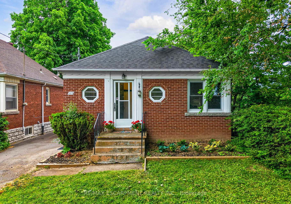 117-norwood-road-hamilton-ontario-x12207993