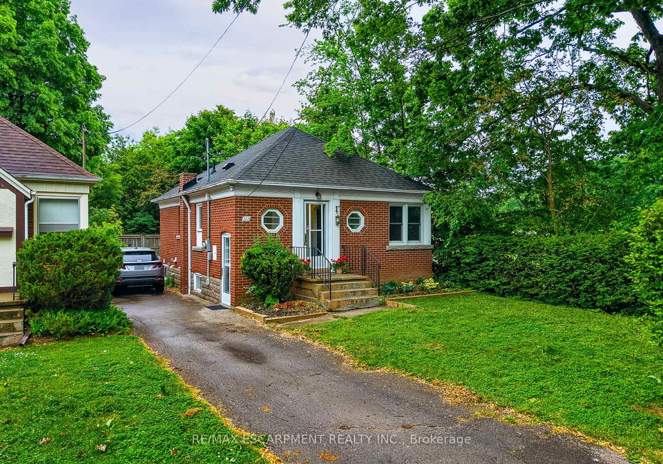 117-norwood-road-hamilton-ontario-x12207993